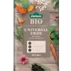 Dehner Bio Universal-Erde, 40 l