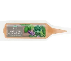 Dehner Bio Vitalkur Kräuter, flüssig, 30 ml