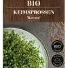 Dehner Bio-Keimsprossen 'Kresse'