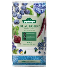 Dehner Blaukorn®
