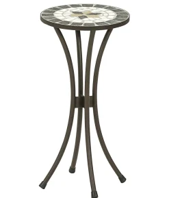 Dehner Blumenhocker Diana