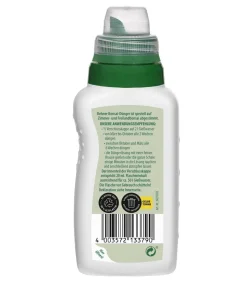 Dehner Bonsai-Dünger, flüssig, 250 ml