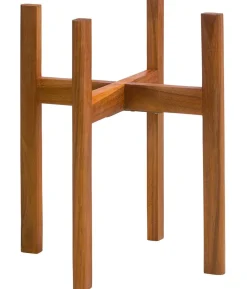 Dehner Holz-Podest Sabine