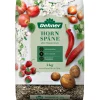 Dehner Hornspäne, 2 kg