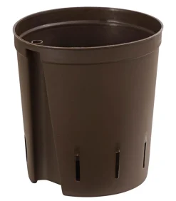 Dehner Hydro-Kulturtopf