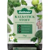 Dehner Kalkstickstoff, 3 kg