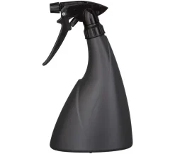 Dehner Kunststoff-Sprühflasche Sprit, 750 ml