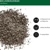 Dehner Lavendel-Dünger, 1 kg