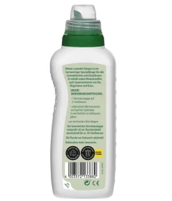 Dehner Lavendel-Dünger, flüssig, 500 ml