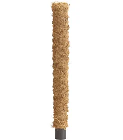 Dehner Moosstab