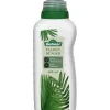 Dehner Palmen-Dünger, flüssig, 500 ml