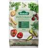 Dehner Patentkali®, 10 kg