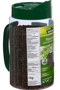 Dehner Saatgut 'RasenFix'