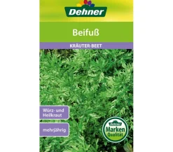 Dehner Samen Beifuß