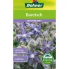Dehner Samen Boretsch