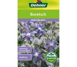 Dehner Samen Boretsch