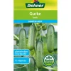 Dehner Samen Gurke 'Iznik'