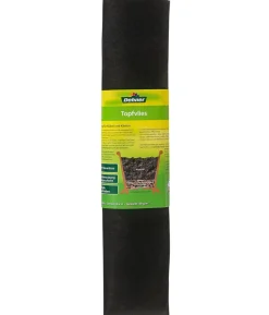 Dehner Topfvlies, ca. B100/L200 cm