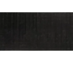 Dehner Topfvlies, ca. B100/L200 cm