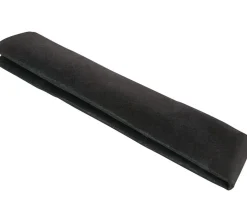 Dehner Topfvlies, ca. B100/L200 cm