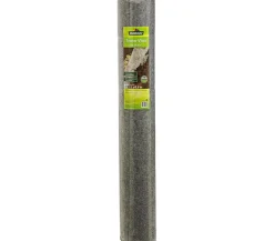 Dehner Trenn-Vlies, ca. L1500/B90 cm