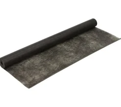 Dehner Unkraut-Vlies Premium, ca. L1500/B100 cm