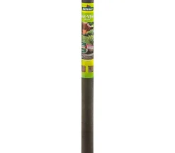 Dehner Unkraut-Vlies Premium, ca. L1500/B100 cm