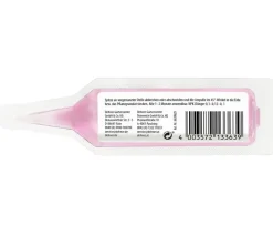 Dehner Vitalkur für Orchideen, flüssig, 30 ml