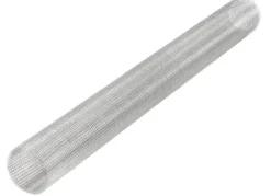 Dehner Wühlmausgitter für Hochbeete und Komposter, ca. B110/T210 cm