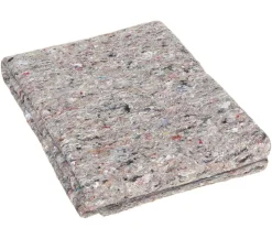 Dehner Bewässerungs- und Filtervlies, 1 m x 1 m