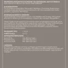Dehner Bio Gemüseerde, 40 l