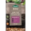Dehner Bio Hochbeet-Grundfüllung, 50 l