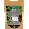 Dehner Bio Jungpflanzen Start-Granulat, 50 g