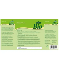 Dehner Bio Leimring