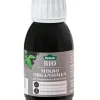 Dehner Bio Mikroorganismen, 100 ml