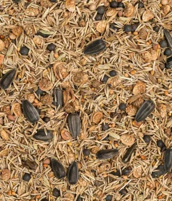 Dehner Bio Nützlingswiese, 250 g