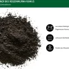 Dehner Bio Regenwurm-Humus, 1,5 kg