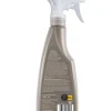 Dehner Bio Rosen-Spray, 500 ml