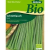 Dehner Bio-Samen Schnittlauch 'Staro'