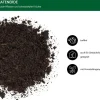 Dehner Bio Tomaten-Erde, torffrei, 18 l