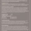 Dehner Bio Wasserspeichererde, 40 l