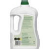 Dehner Bittersalz, flüssig, 3 l
