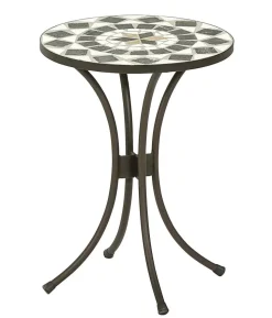 Dehner Blumenhocker Diana