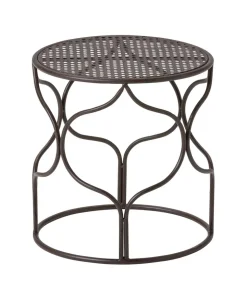 Dehner Blumenhocker Giulia, breit