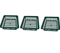 Dehner Blumenzwiebelschalen
