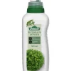 Dehner Buchsbaum-Dünger, flüssig, 500 ml