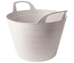 Dehner Flexikorb, 30 Liter