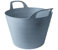 Dehner Flexikorb, 30 Liter