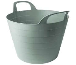 Dehner Flexikorb, 30 Liter