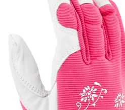 Dehner Gartenhandschuh Jardy
